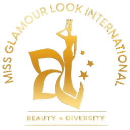 Miss Glamour Look International 2025